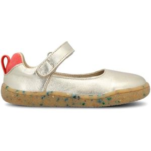 Groundies Kids Stella Kids Sandalen (Kinderen |beige)
