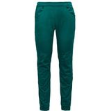 Black Diamond Notion Broek Groen Man