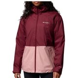 Columbia - Inner Limits III - Waterdichte Jas - Dames