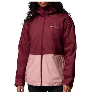 Columbia - Inner Limits III - Waterdichte Jas - Dames