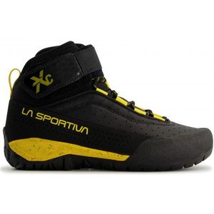 La Sportiva TX Canyon Watersportschoenen (zwart)