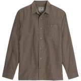 Royal Robbins - Mojave Pucker - Shirt met Lange Mouwen