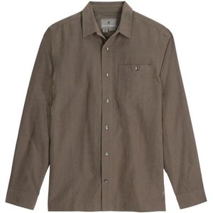 Royal Robbins - Mojave Pucker - Shirt met Lange Mouwen