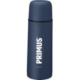 Primus Vacuum Bottle 035 Isoleerfles (blauw)