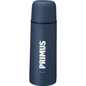 Primus Vacuum Bottle 035 Isoleerfles (blauw)