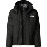 The North Face - Perrito 4-in-1 Hooded Jas - Junior