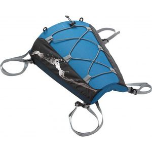 Sea to Summit Access Deck Bag (blauw |waterdicht)