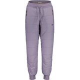 Maloja - ViturinU - Synthetische Broek - Roze