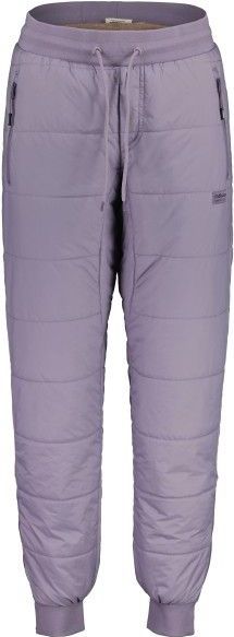 Maloja - ViturinU - Synthetische Broek - Roze