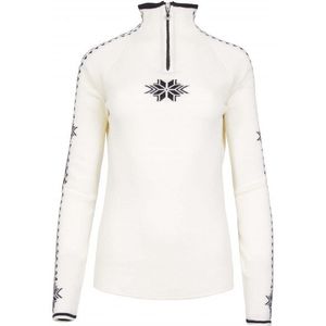 Dale of Norway - Geilo - Merinotrui - Wit