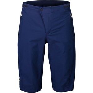 POC Essential Enduro Shorts Fietsbroek (Heren |blauw)
