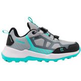 Wandelschoenen - Kinderen - TPU Nylon Rubber - K-Tex Membraan