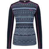 Kari Traa - Live - T-shirt - Met Lange Mouwen