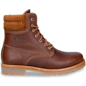 Panama Jack Panama 03 Igloo C25 Winterschoenen (Heren |bruin)