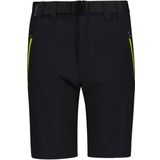 CMP Kinderen Trekkingbroek short