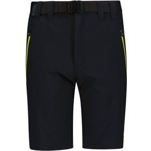 CMP Kinderen Trekkingbroek short