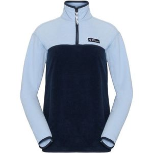 Sweet Protection - Timber - Fleece - Halve Rits