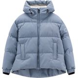 CMP - Winterjack - Sugar - 1 stuk - 100% Polyester