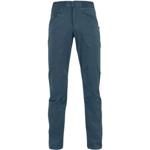 Karpos Noghera Pant Boulderbroek (Heren |blauw)