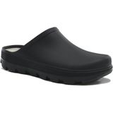 Kamik - Nova - Sandalen - Zwart - Waterdicht