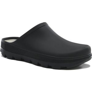 Kamik - Nova - Sandalen - Zwart - Waterdicht