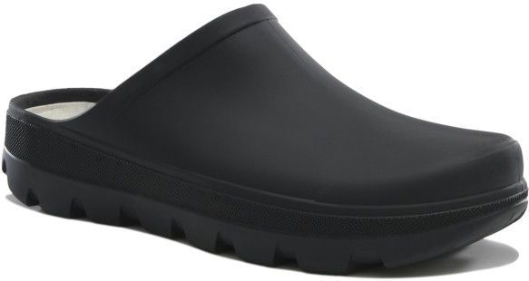 Kamik - Nova - Sandalen - Zwart - Waterdicht