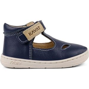 Kavat Kids Myra Sandalen (Kinderen |blauw)