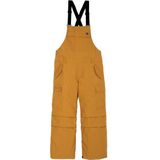 Armada - Sumpter 2L - Bib Broek - Waterdicht - GORE-TEX