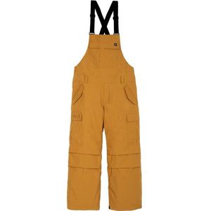 Armada - Sumpter 2L - Bib Broek - Waterdicht - GORE-TEX