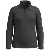 Smartwool Classic - Thermisch Sweatshirt 1/4 Zip - Merino - Voor Kinderen