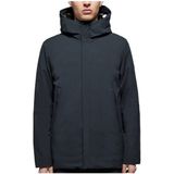 Elvine Vhinner Winterjack (Heren |blauw |waterdicht)