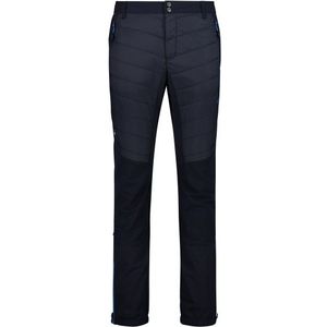 CMP Pant Hybrid Ripstop Synthetische broek (Heren |blauw/zwart)