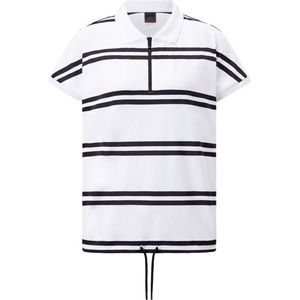 Bogner Fire+Ice Womens Gaja Sportshirt (Dames |wit)