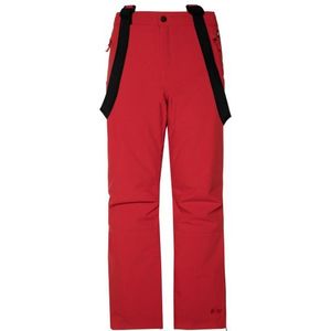 Protest Kids Thorn Snowpants Skibroek (Kinderen |rood |waterdicht)