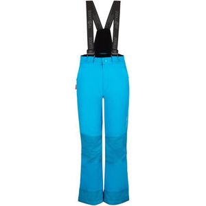 Trollkids - Hammerfest - Skibroek - Waterdicht - Winddicht - Ademend