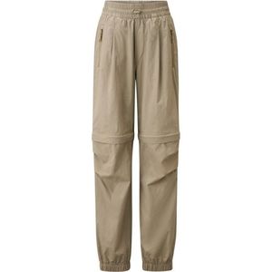 Bogner Fire+Ice Womens Cleo Trekkingbroek (Dames |beige)