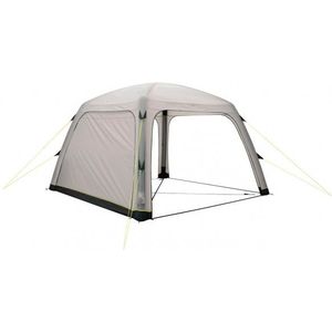 Outwell Air Shelter Side Wall Set Partytent (grijs)