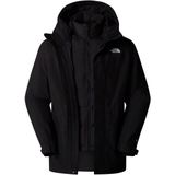 The North Face Sarnen Gore-tex® Triclimate 3-in-1-jas Voor Heren Tnf Black male