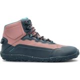 Damestrainers Groundies All Terrain High 2.0