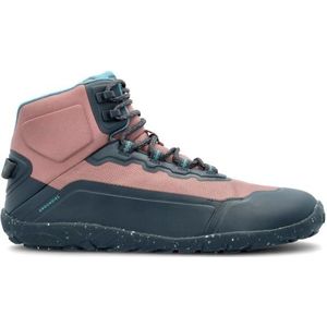 Damestrainers Groundies All Terrain High 2.0