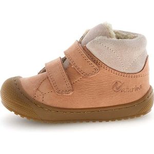 Naturino Kids Rabek VL Winterschoenen (Kinderen |bruin)