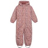 Minymo Skipak - Peach Zweep - Minymo - 4 jaar (104) - Skipak