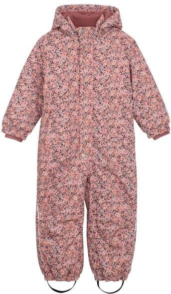 Minymo Skipak - Peach Zweep - Minymo - 4 jaar (104) - Skipak