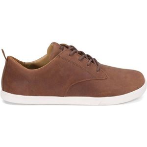 Xero Shoes Glen Barefootschoenen (Heren |bruin)