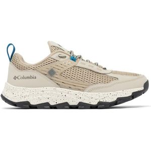 Columbia Hatana Breathe Multisportschoenen (Heren |beige)