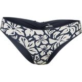 Las Flores - Hipster Bikinibroekje - Multi - Gerecycled Polyamide