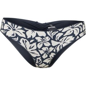 Las Flores - Hipster Bikinibroekje - Multi - Gerecycled Polyamide