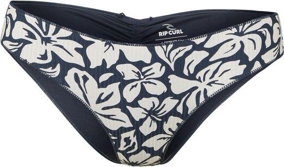 Las Flores - Hipster Bikinibroekje - Multi - Gerecycled Polyamide