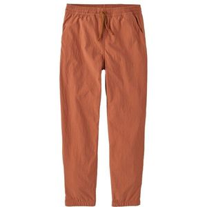 Patagonia Kids Quandary Pants Trekkingbroek (Kinderen |rood)