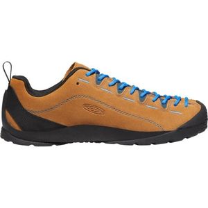 Keen Jasper Vrijetijdsschoenen (Heren |cathay spice /blauw)